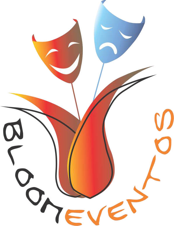 logo-icon