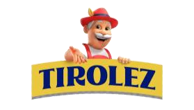 62